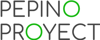 Pepino project