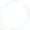 Pepino project